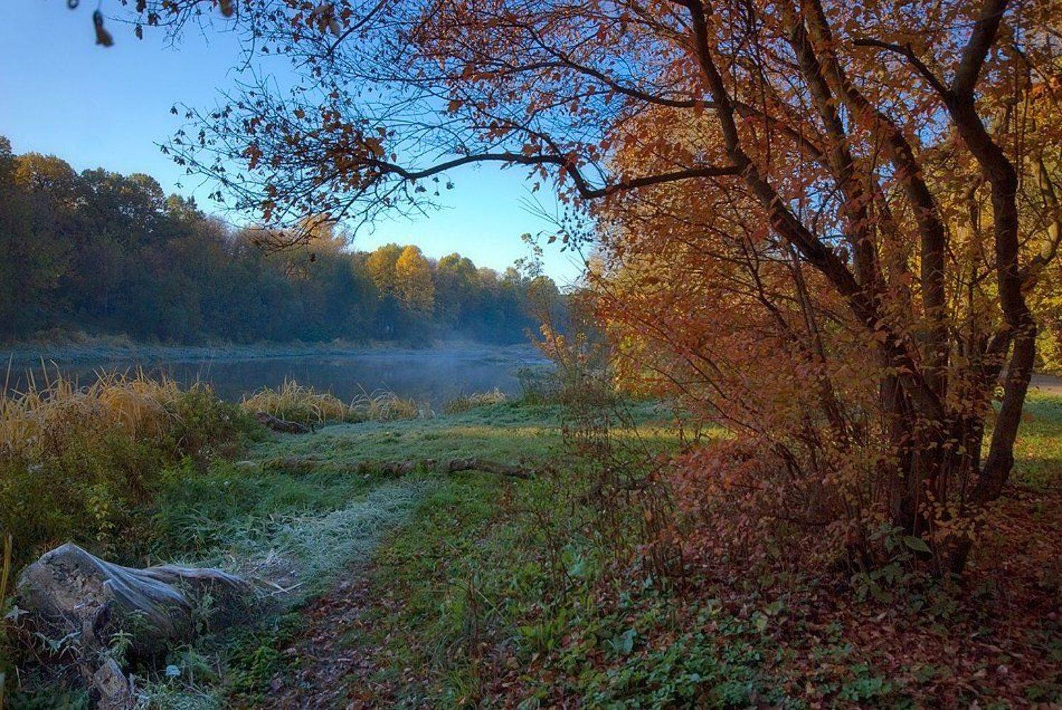 , Артур Абидинов