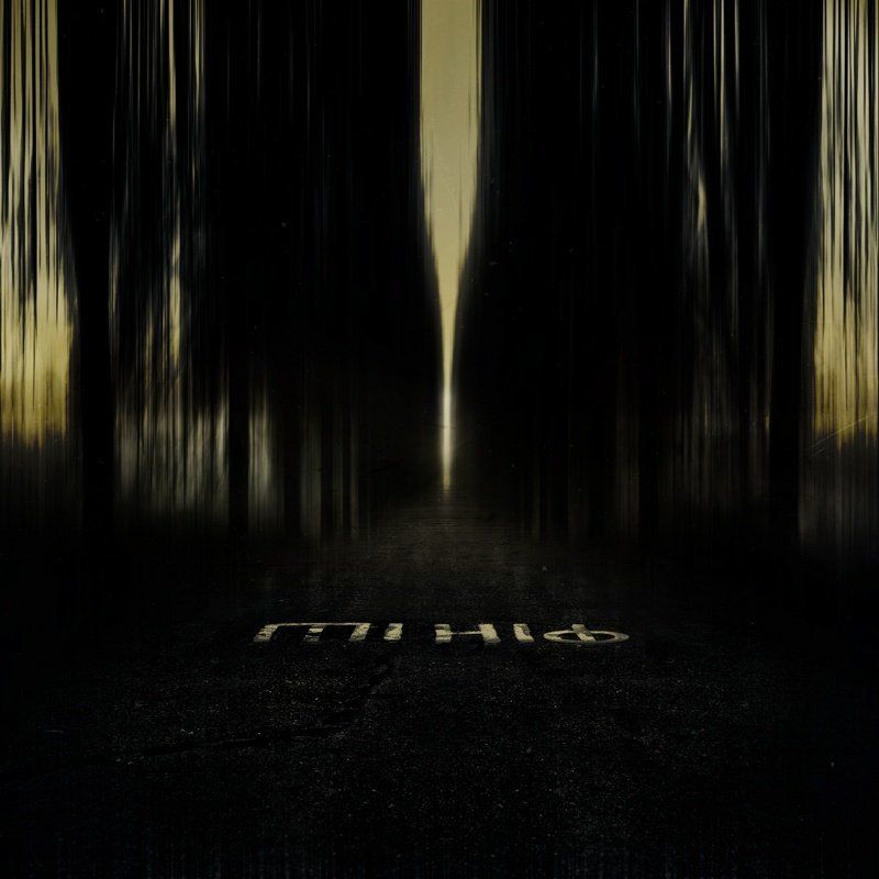 Finish фото превью