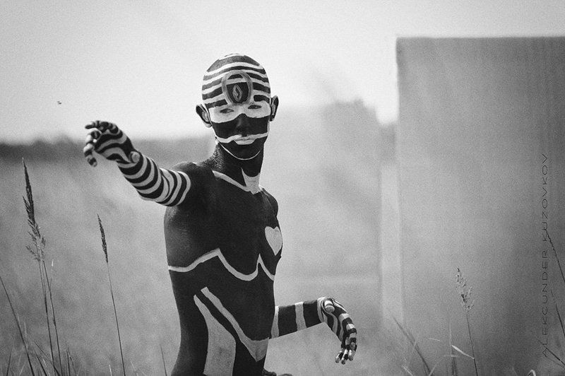 energy фото превью