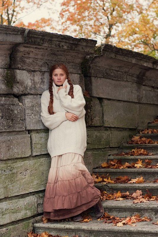 Даша фото превью