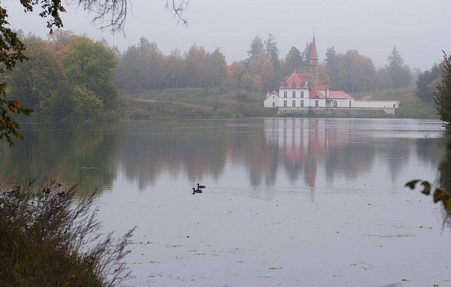 , Юлия Кирсанова