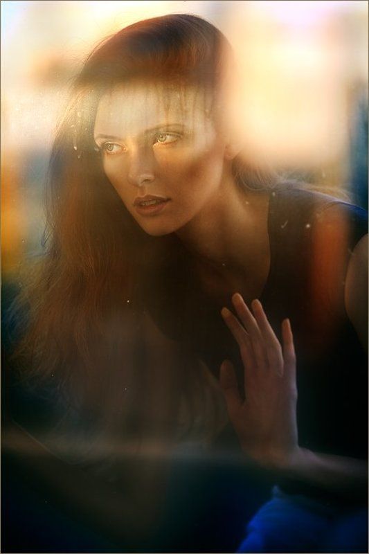 // фото превью