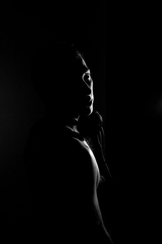 буу фото превью