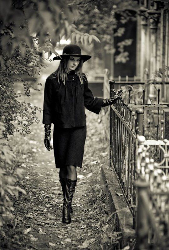 ... фото превью