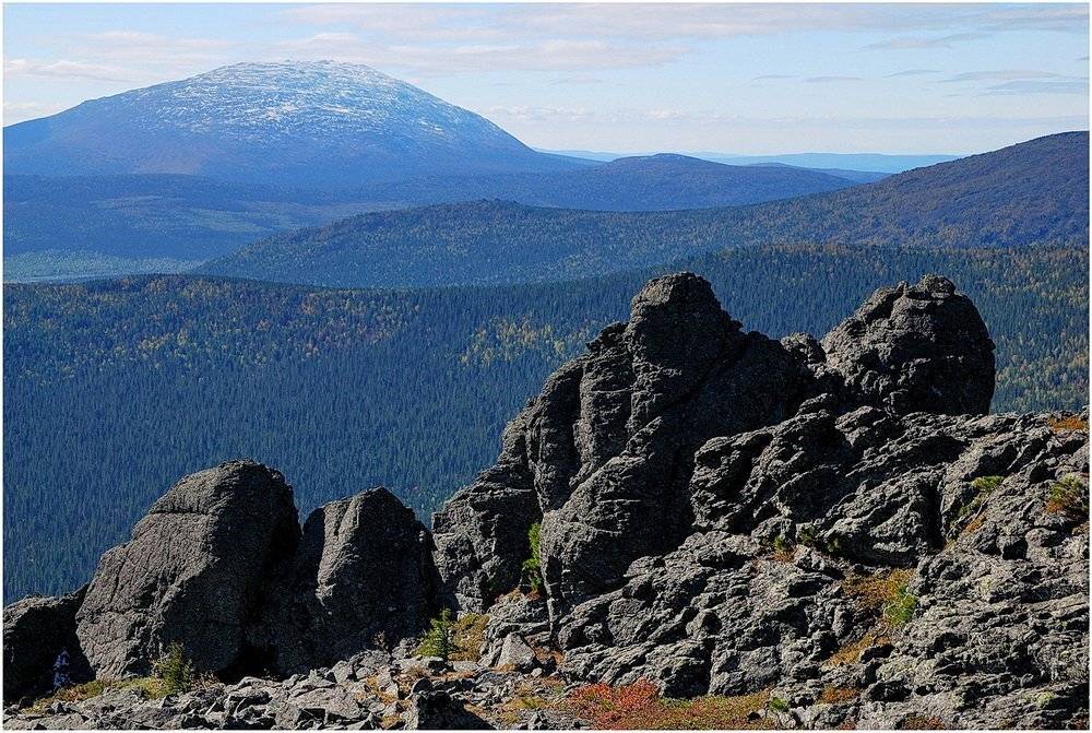 , Евгений strannik521