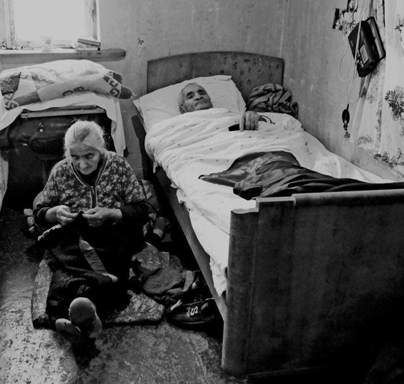 целый век фото превью