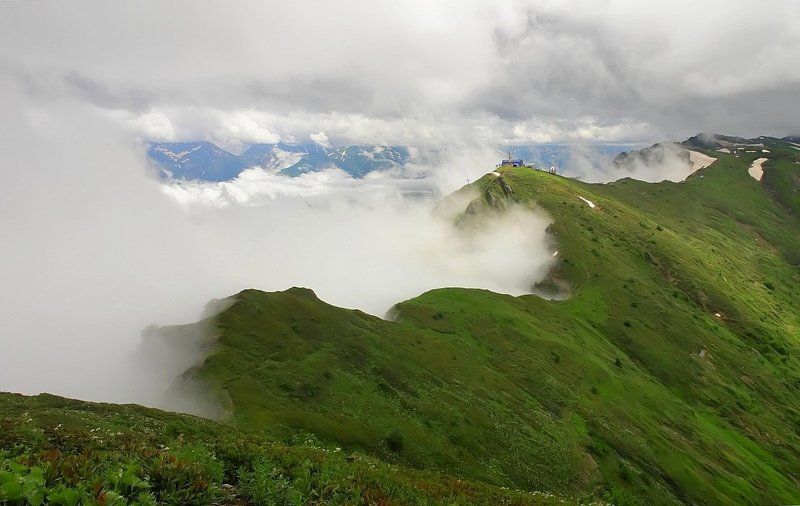 ЕМУ ВИДНЕЙ фото превью