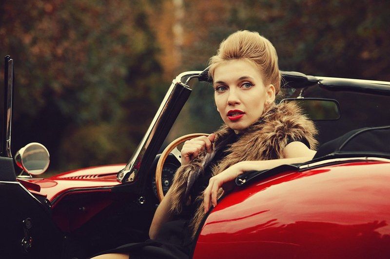 **** фото превью