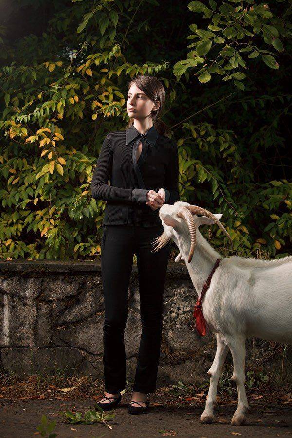 , Виталий Тимкив