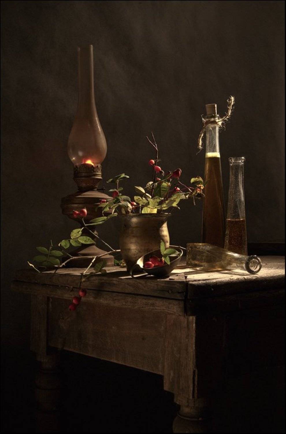 , Екатерина Литау