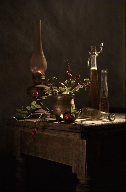 *** фото превью