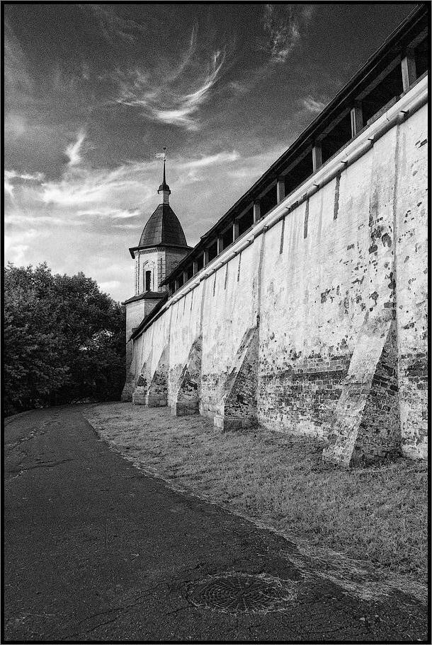 , Лунный Ежик