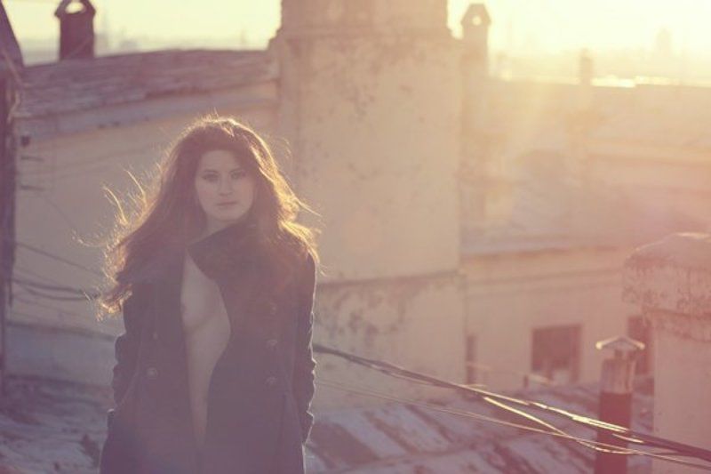 *** фото превью