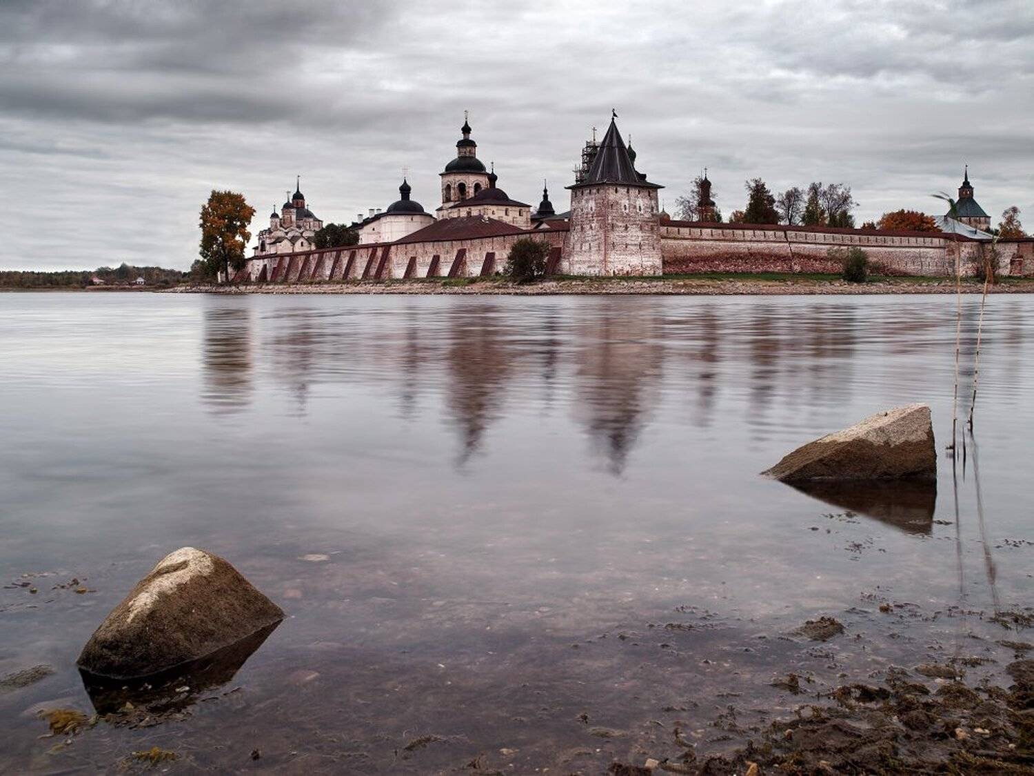 , Максим Евдокимов