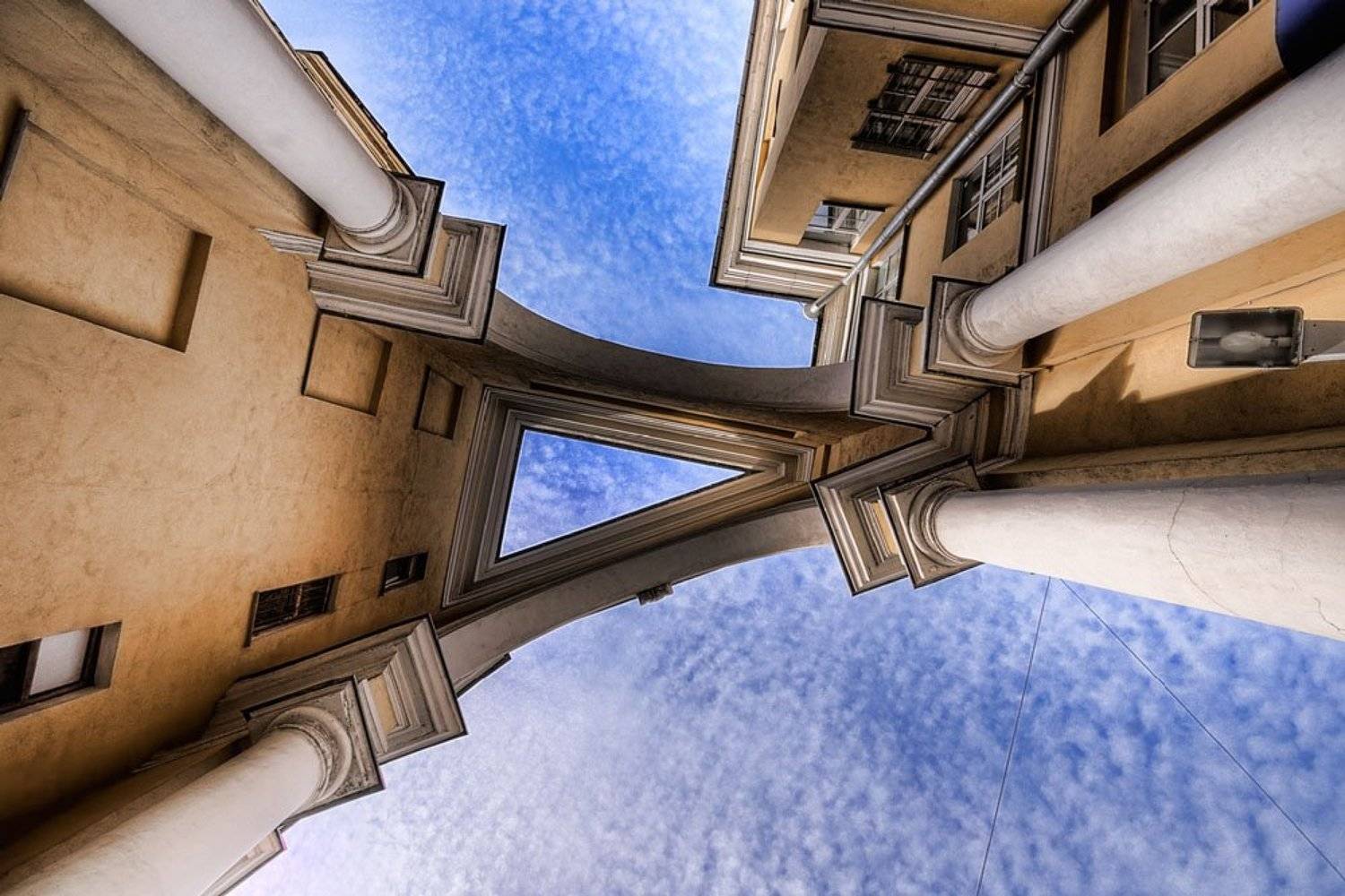 город, санкт-петербург, лермонтовский, проспект, Алексей