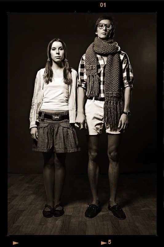 любовь старый кадр (первая любовь) фото превью