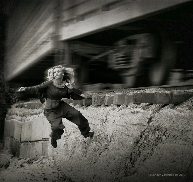 Dreams about... фото превью