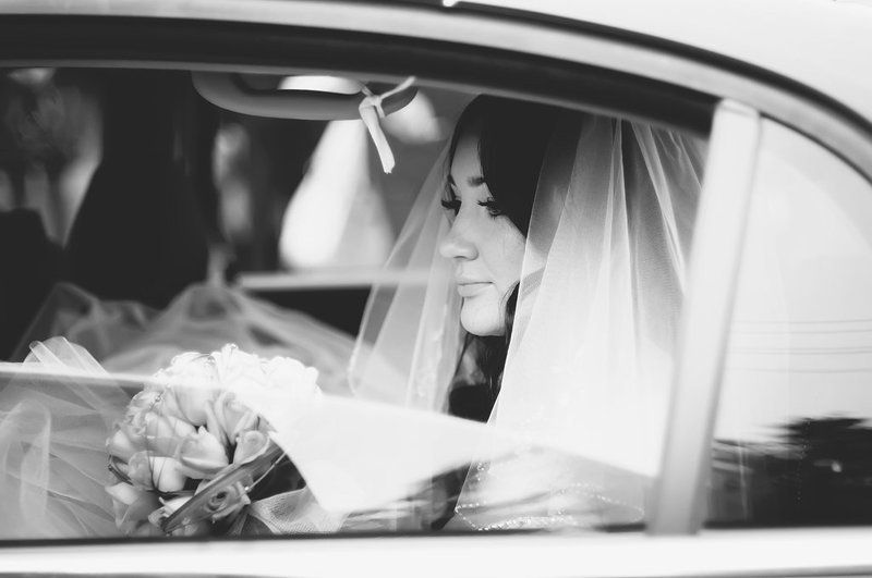 в мыслях фото превью