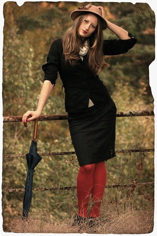 ... фото превью