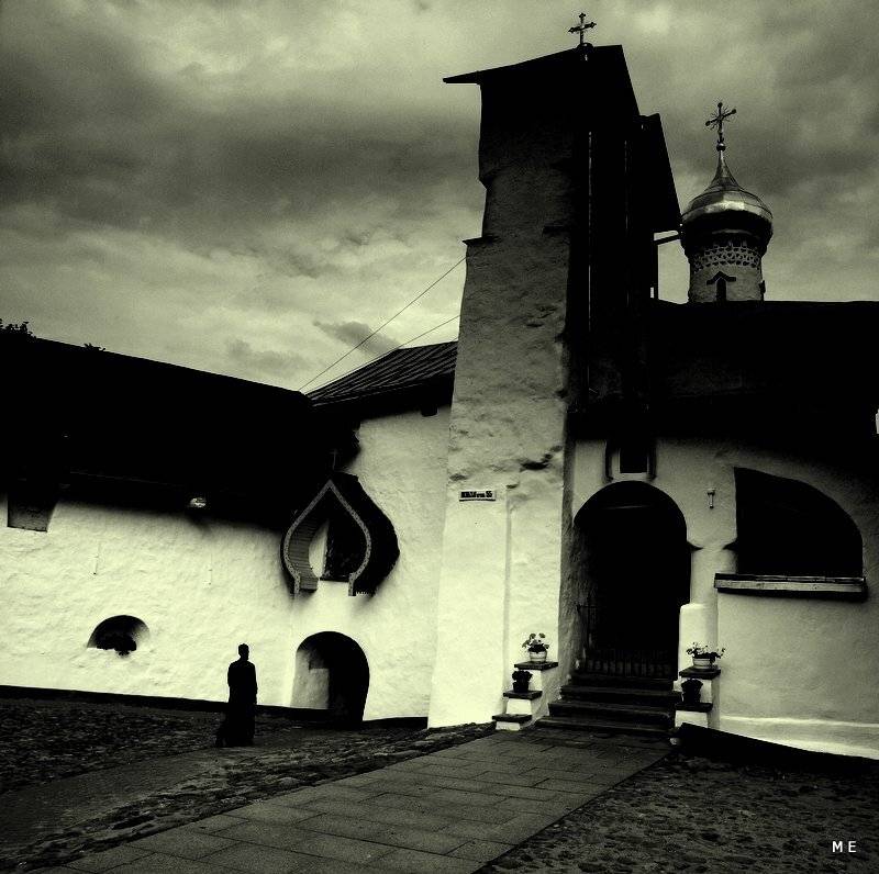 , михаил михаил