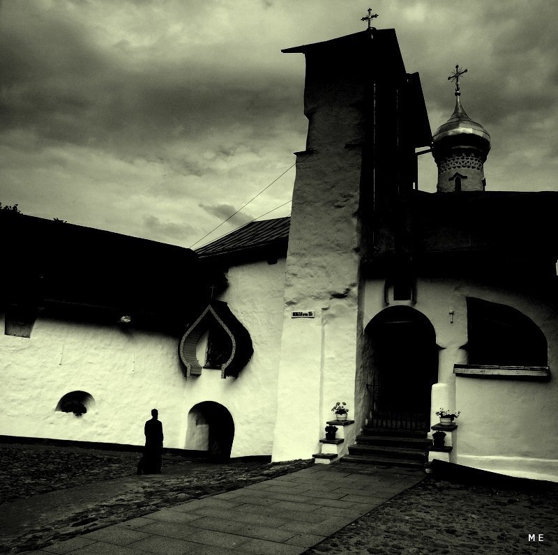 *** фото превью