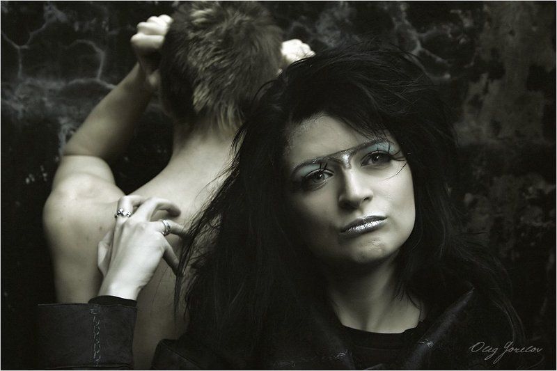 *** фото превью