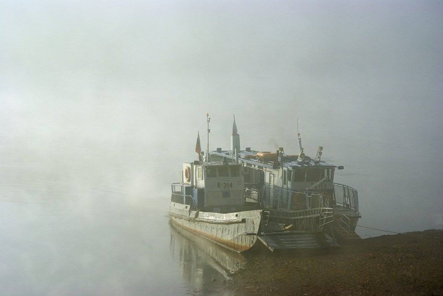 , Andrew (a-never) Nitsenko