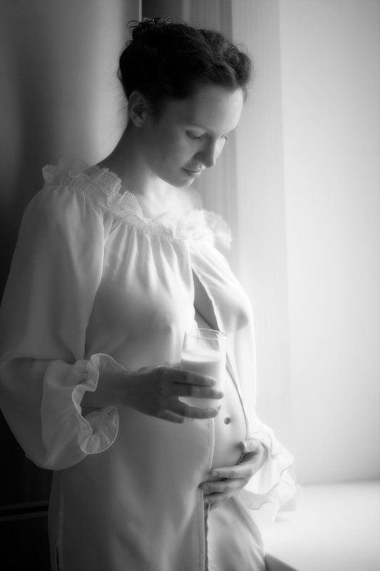 тихо о нежности фото превью