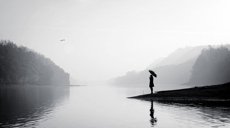 fog... фото превью