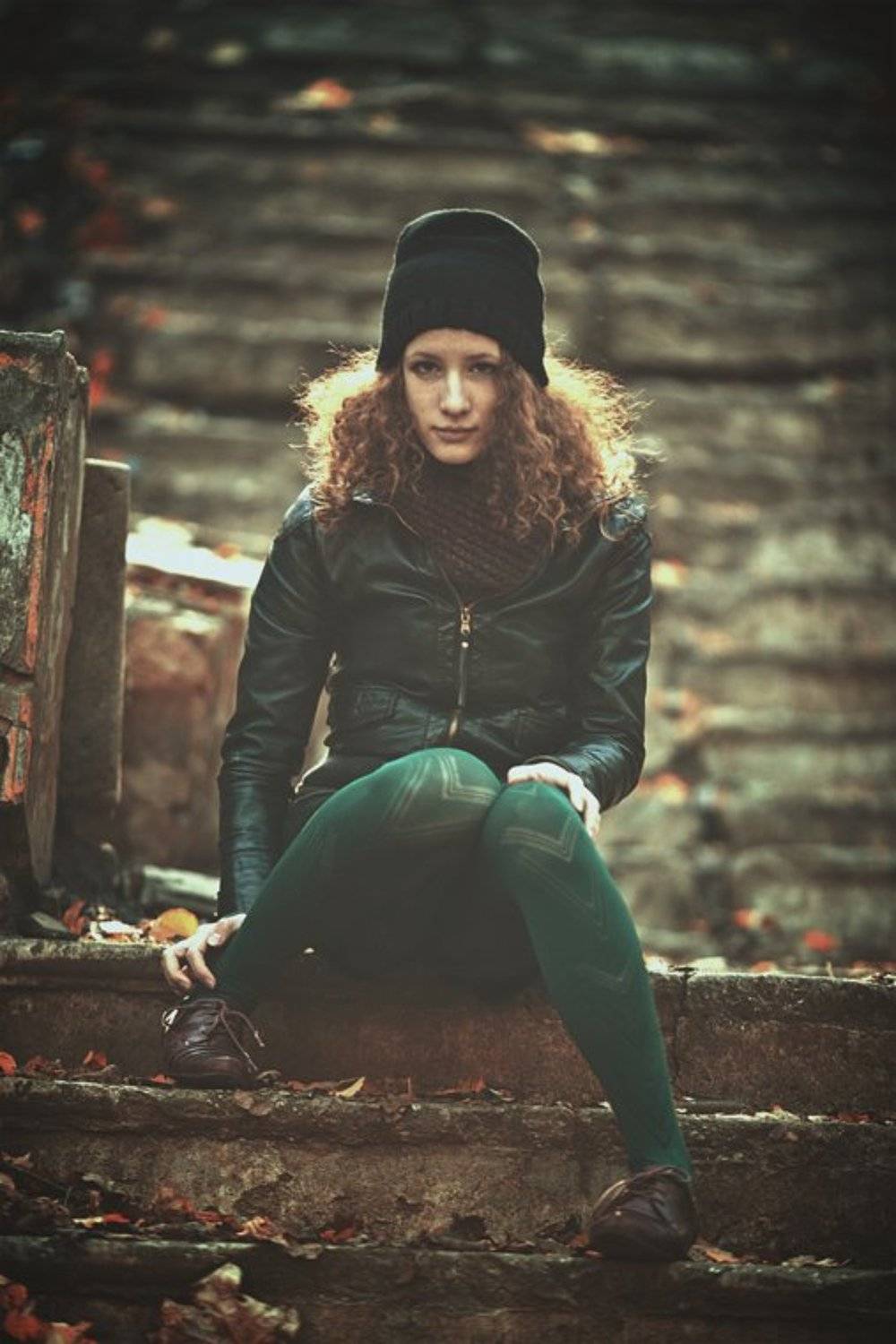 , Александр Ёж