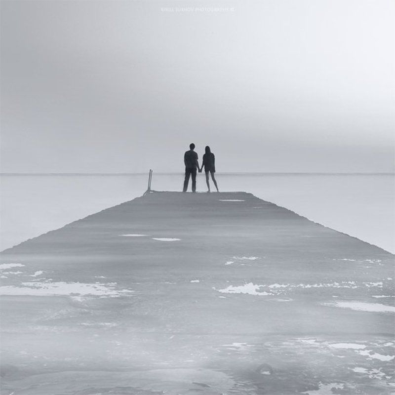 two фото превью