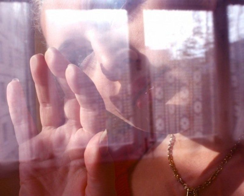 Temptation… фото превью