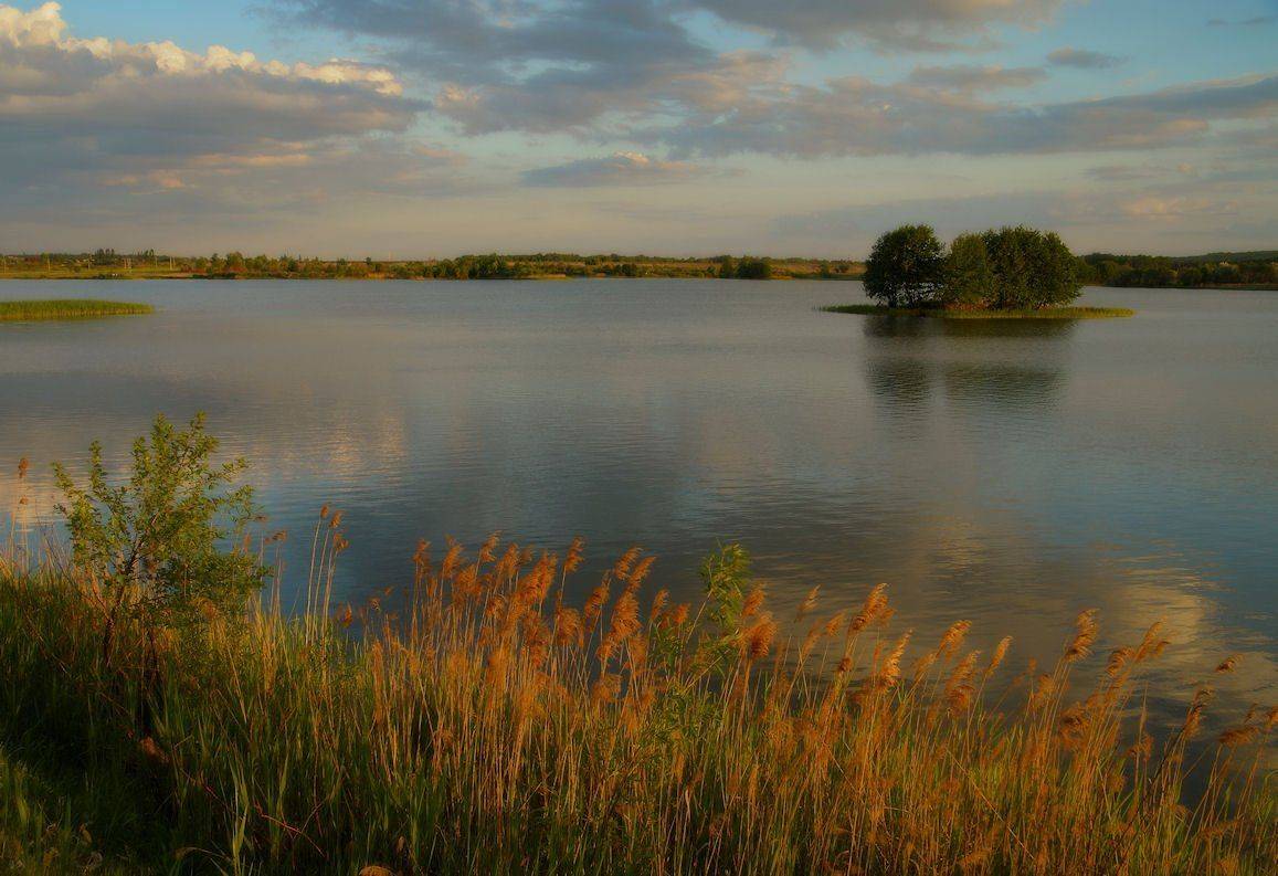 , Андрей Балабин