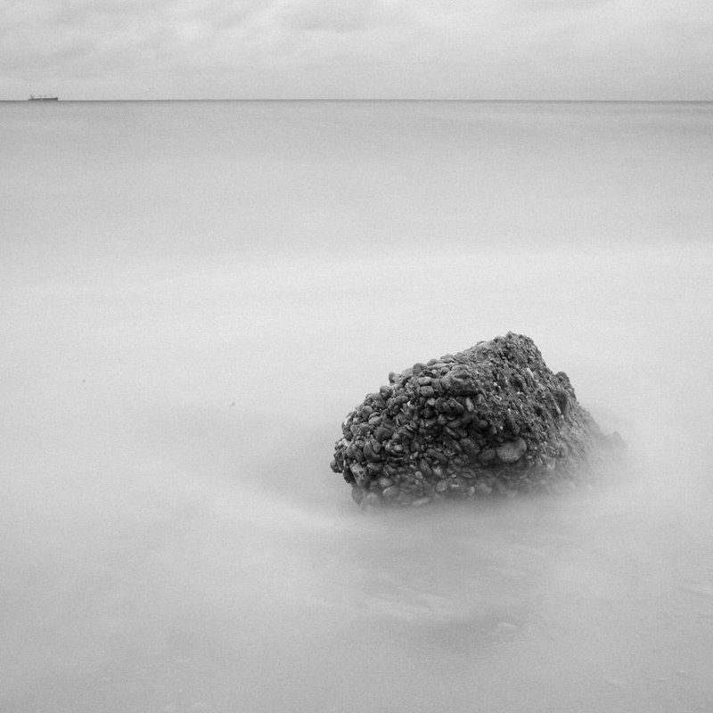 сон фото превью