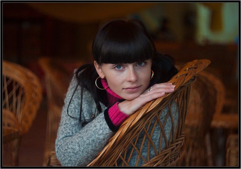 --- фото превью