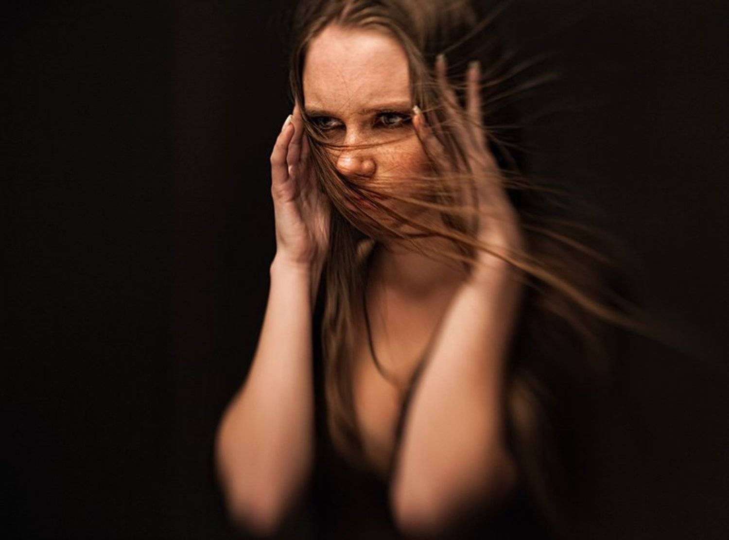 , Катерина Козачук