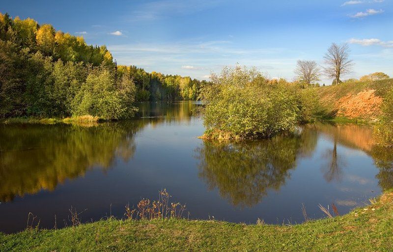 *** фото превью