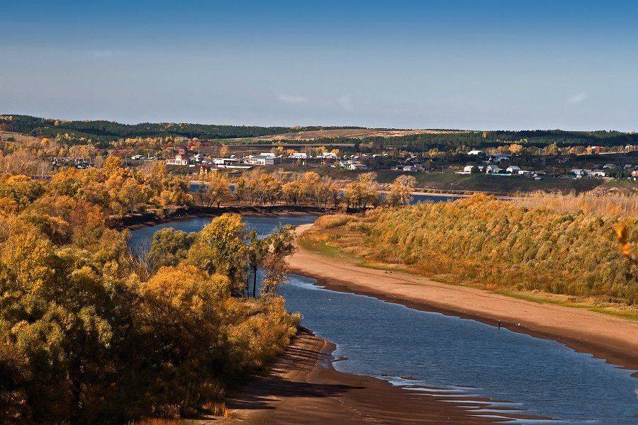 , Kuchkai_murza