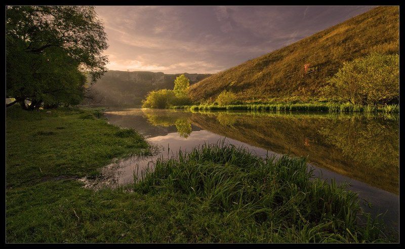 воргол Язык линий... фото превью