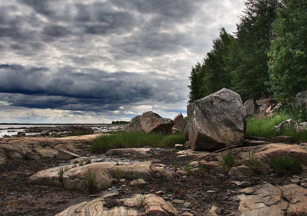 , Александр Коротков