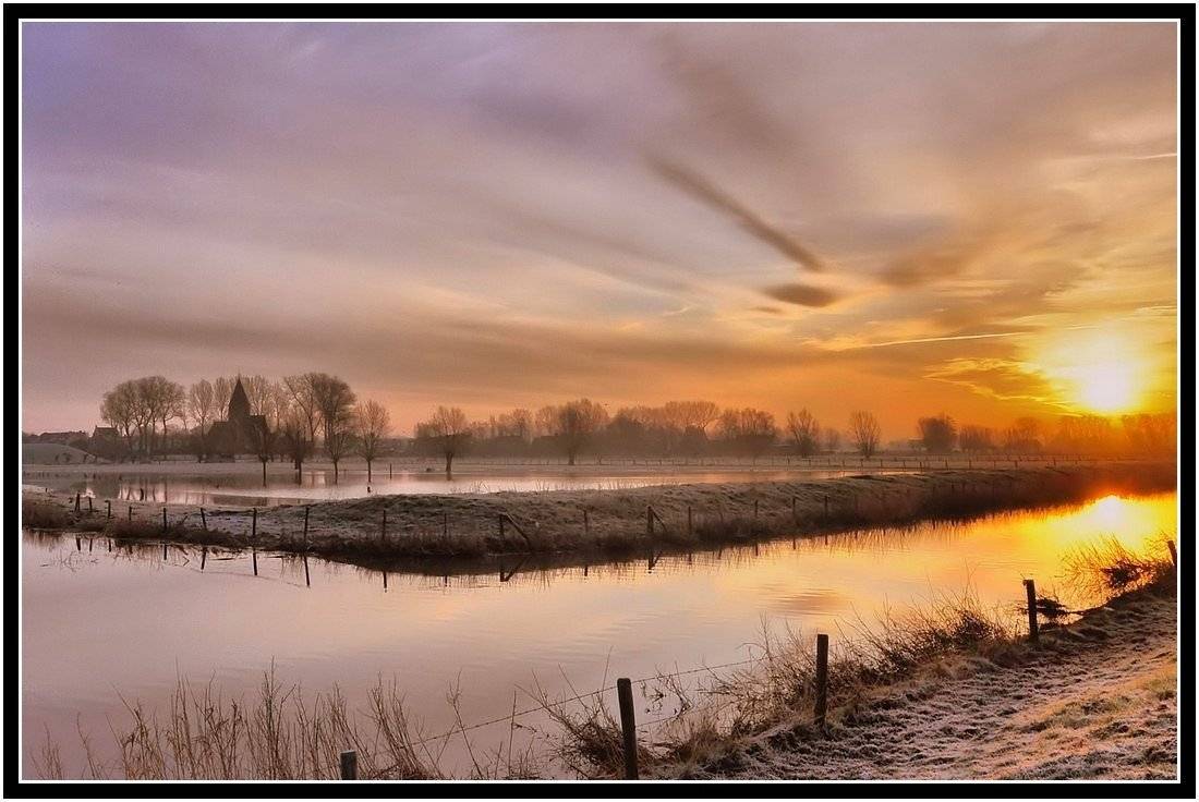 , Johny Hemelsoen