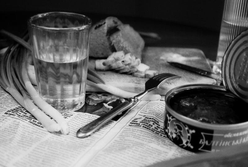 *** фото превью