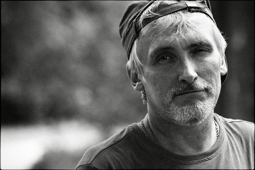 белая церковь, александрия, Лариса Гурьева