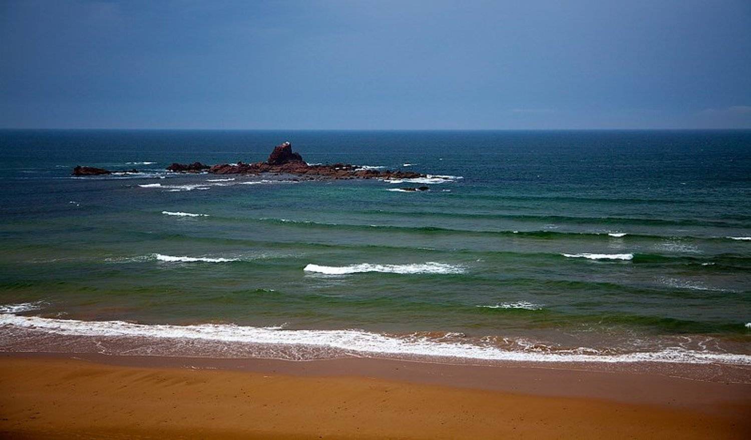 марокко, легзира, dobro_pobedit