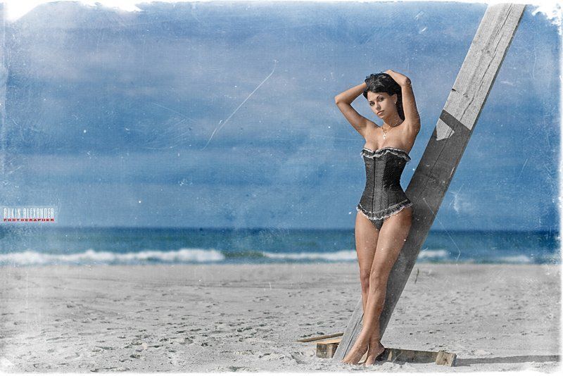 *** фото превью