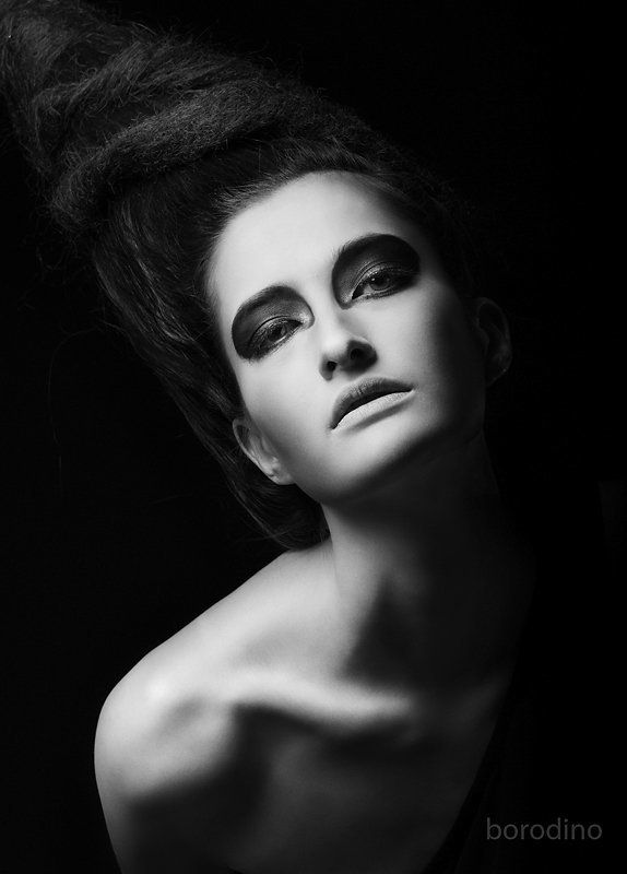 Юля фото превью