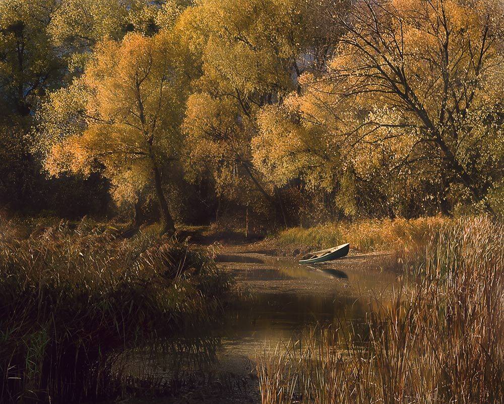 , Александр