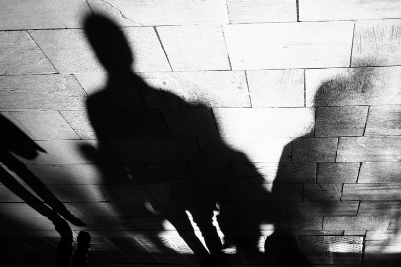 иные фото превью