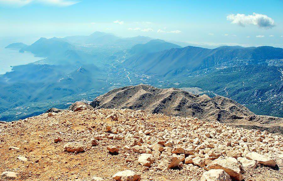 горы, природа, тахталы, пейзаж, путешествие, етти