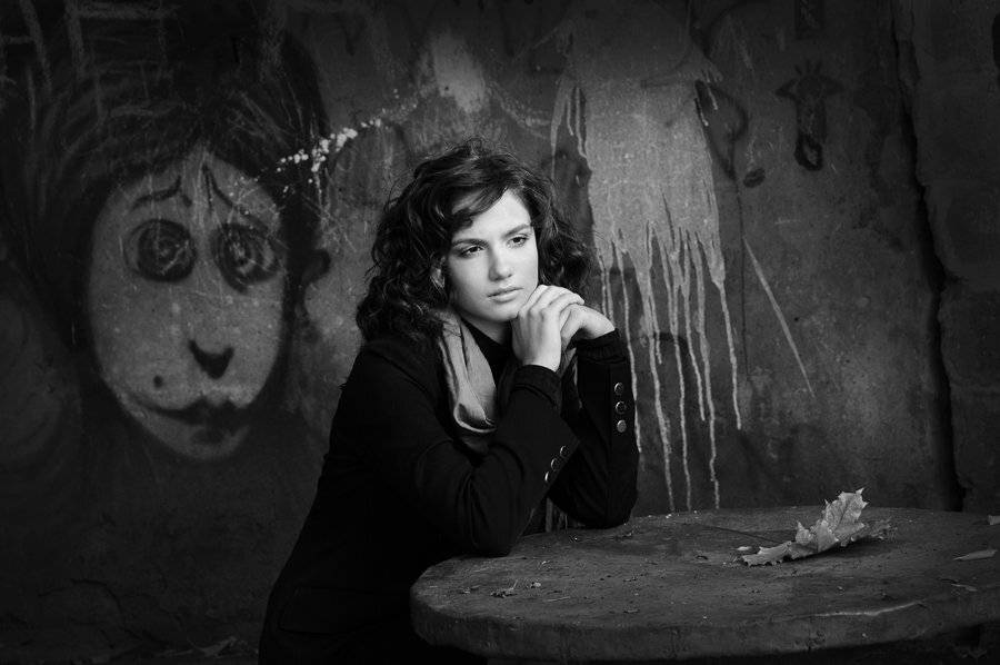 , Бондаренко Александр